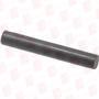 SWISS PRECISION INSTRUMENTS 18-299-8