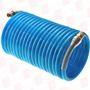 PRO-SOURCE 5530038325PRO