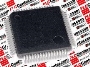TEXAS INSTRUMENTS SEMI MSC1212Y3PAGTG4