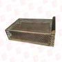 FANUC A06B-6047-H050