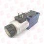 BOSCH R900911595