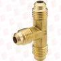 PARKER 144F-8-8-6