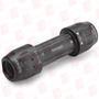 PARKER 6606.17.00