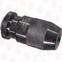 APEX TOOLS 33-366
