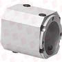 FESTO EAMK-A-F30-44A