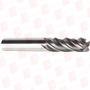 ARCH CUTTING TOOLS 642-3750-020