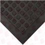 WEARWELL 502.58X2X3BK
