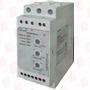 CARLO GAVAZZI RSHR4806BV20