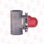 PSP PRODUCTS INC VT314
