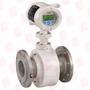 ASEA BROWN BOVERI FEP315-050H1D1A6B0A1AOP1B3C1