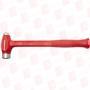 APEX TOOLS 68-532G