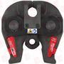 MILWAUKEE POWER TOOLS 49-16-2650SA