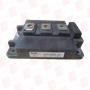 FUJI ELECTRIC 2MBI450UE-120