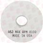 GRIER ABRASIVE CO T1-4W31108