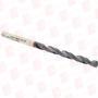 ACCUPRO 1R50532-AC