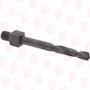KENNAMETAL 953CO7LS-209