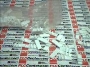 WEIDMULLER 0203900000