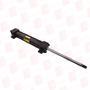 PARKER 02.00 KC2HCUS14A14A 12.000
