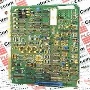 ALLEN BRADLEY 121584