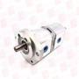 BOSCH 9510290053