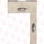STARRETT 50569