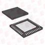 MICROCHIP TECHNOLOGY INC ATMEGA1284P-MU