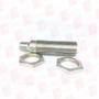 EFECTOR IGK3005-BPKG/K1/M/US-104-DPS