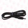 WESTGATE UCCONCABLE