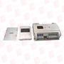 HONEYWELL YCLB6438S-1