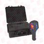 REED INSTRUMENTS R2165-KIT