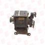 ALLEN BRADLEY 200-EX220Z1