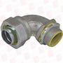 HUBBELL 3543