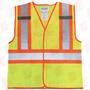 PRO SAFE INC PS245-4