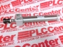 SMC CDM2RA32-150