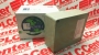 SIEMENS 7NG2121-1CS01-1BA1-Z