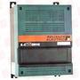 ASEA BROWN BOVERI 1AC2005