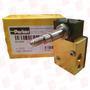 PARKER 341L9534