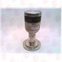 ASEA BROWN BOVERI ETP80-4540