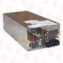 TDK HWS1000-15/HD