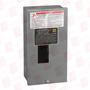 SCHNEIDER ELECTRIC QO2L70S