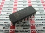 ANALOG DEVICES IC594CQ