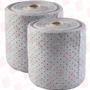 BRADY BRU152