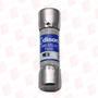 EATON CORPORATION MEQ2.5