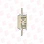 MERSEN Q228519