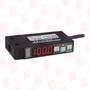 AUTONICS PSB-01-M5