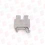 EATON CORPORATION XBMUK25