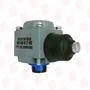 ALLEN BRADLEY 40146-017-63