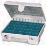 MEYER GAGE M-1X-