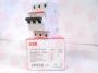 ASEA BROWN BOVERI SH203T-C20