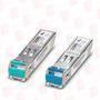PHOENIX CONTACT FL SFP FE WDM20-SET